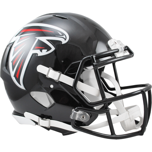 SPEED PROLINE ATLANTA FALCONS