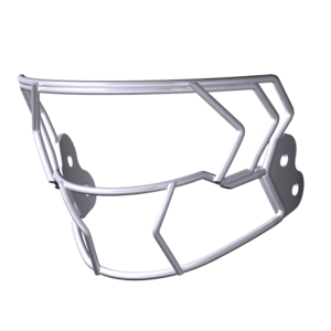 AXIOM W-2EG-SW-HP-S WHITE