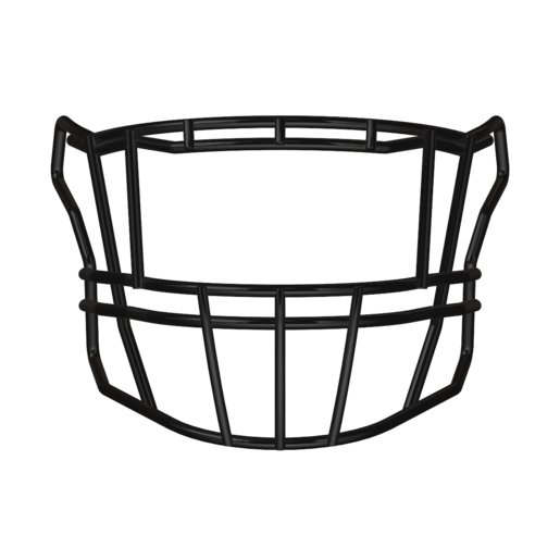 R954SP10 ~ SF-2EG-SW-HD Face Mask