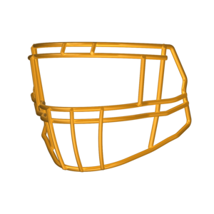 S2EG-II-HS4 MASK GB GOLD S2EG-II-HS4 MASK GB GOLD