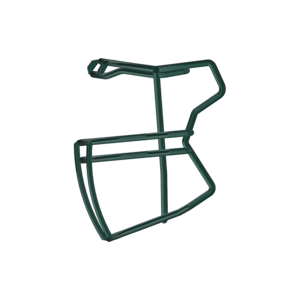 SF-2BDC-HD FACEMASK FOREST GREEN SF-2BDC-HD FACEMASK FOREST GREEN
