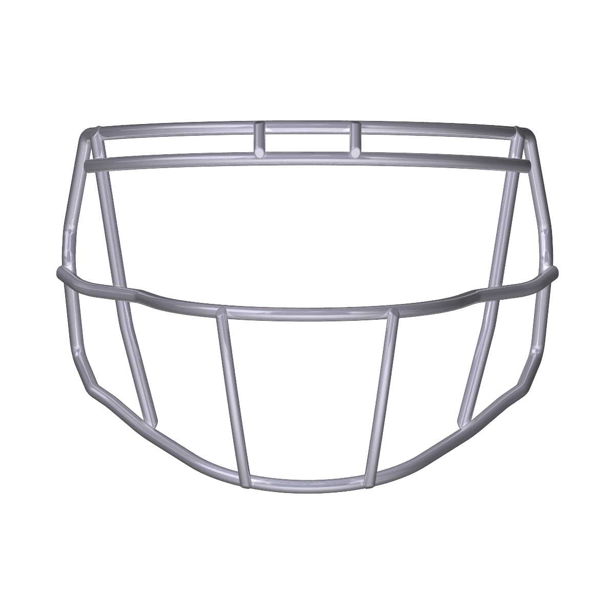 S2BD SW HS4 MASK LT GRAY Face Masks Helmet Accessories 56 OFF