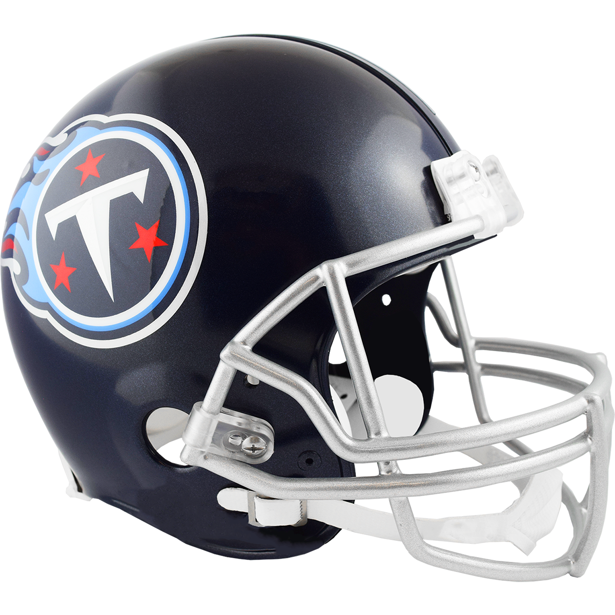 Tennessee Titans Replica VSR4