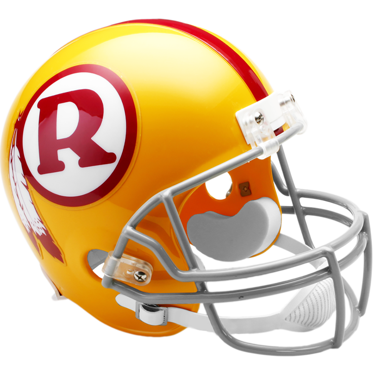 Washington Redskins Replica VSR4 1970 - 1971