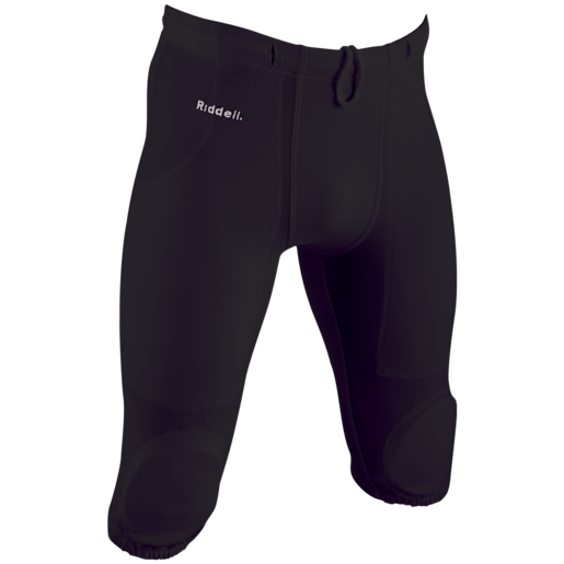RPPDK ~ Rush Pant