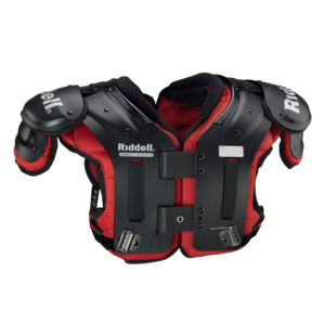 R48311 ~ KOMBINE AP SHOULDER PAD R48311 ~ KOMBINE AP SHOULDER PAD