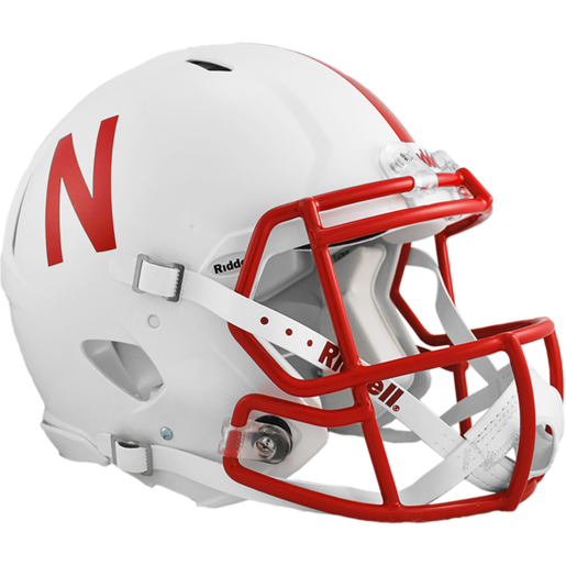 SPEED AUTH NEBRASKA