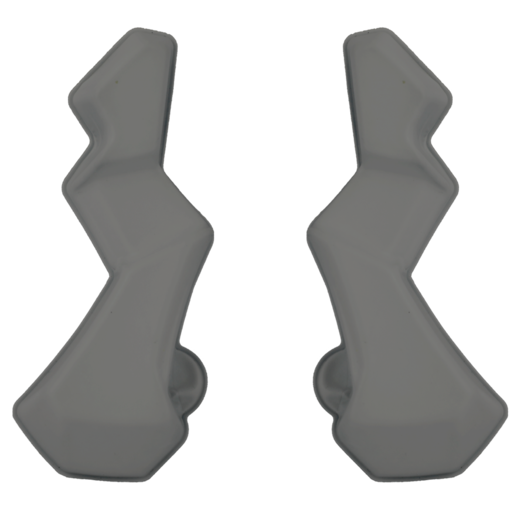 SPEEDFLEX FACE FRAME PAD YOUTH