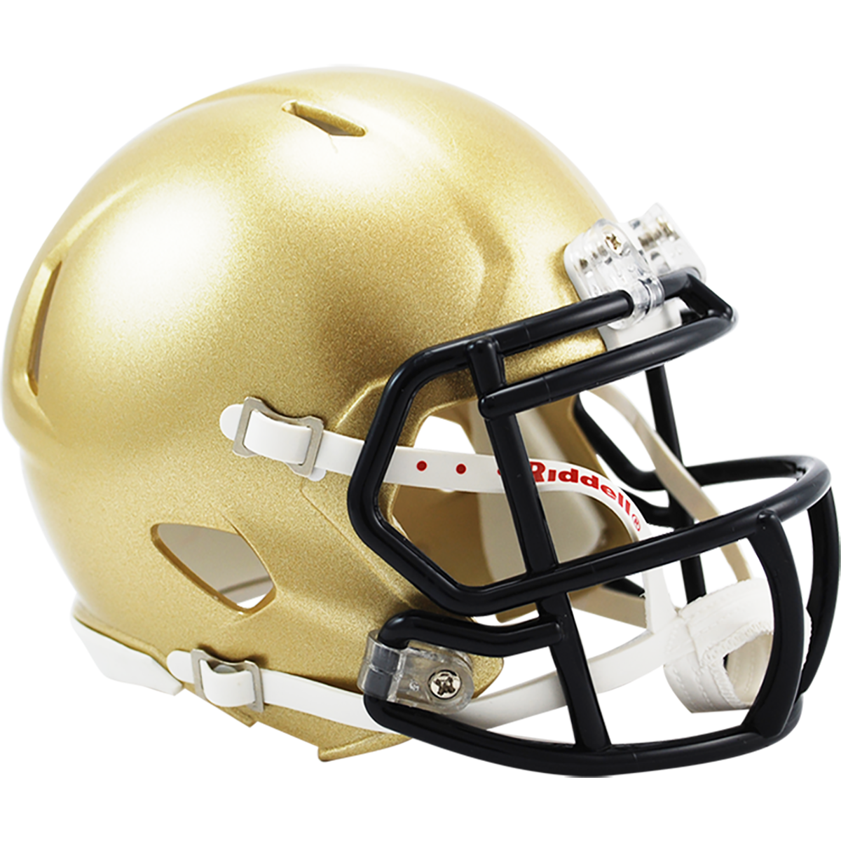 Navy sales midshipmen helmet