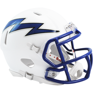 Air Force Falcons Mini Speed Air Force Falcons Mini Speed