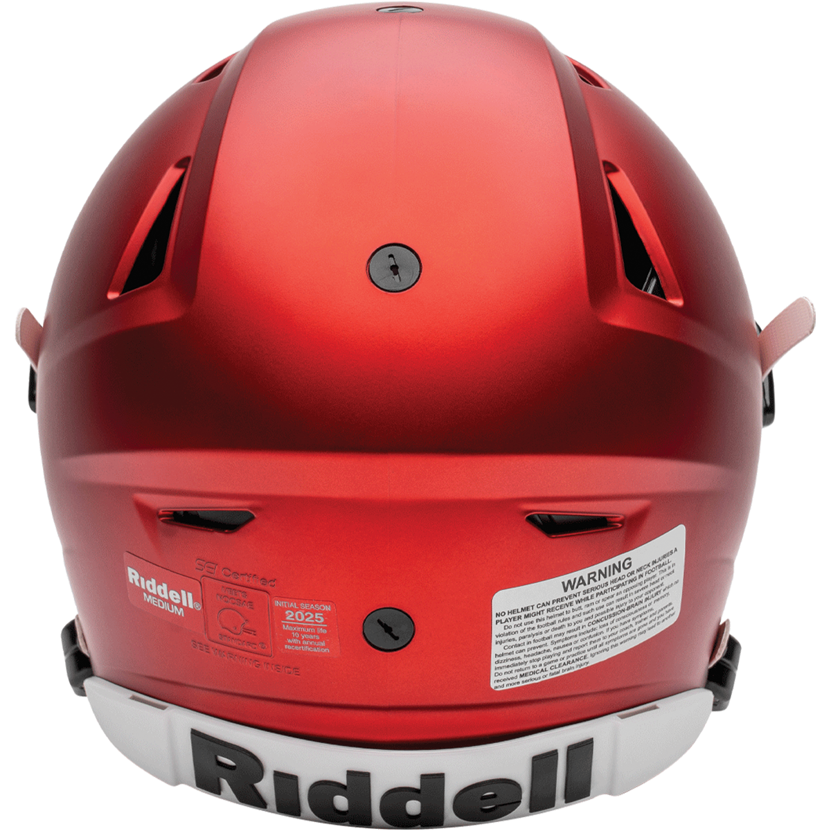 SPEEDFLEX ND6