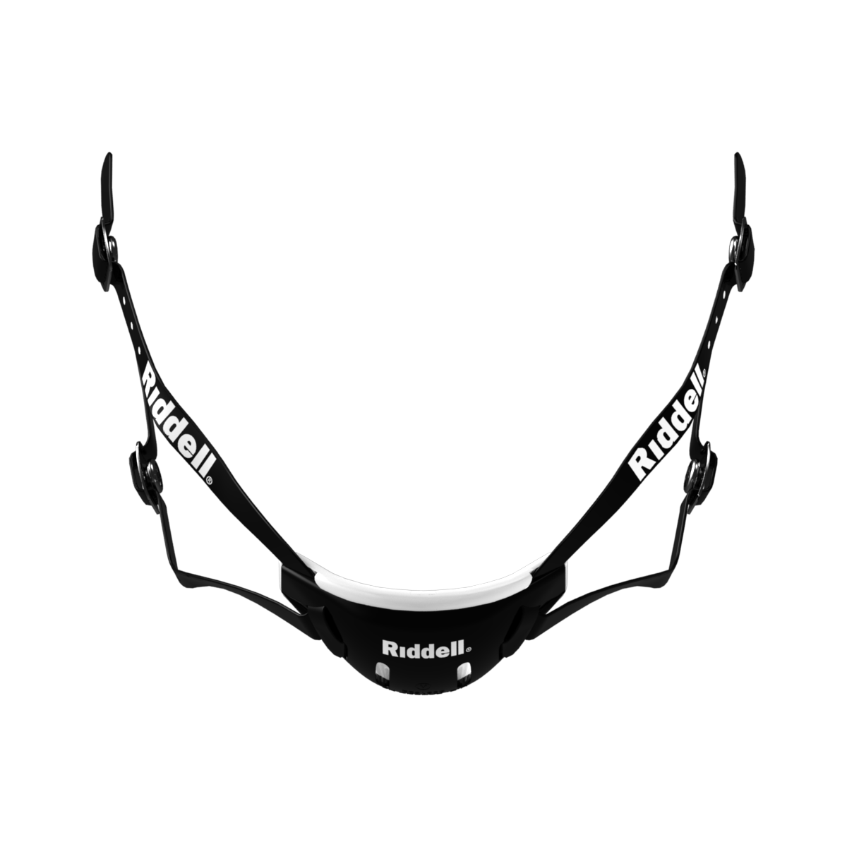 RS_HC ~ Hard Cup Chin Strap