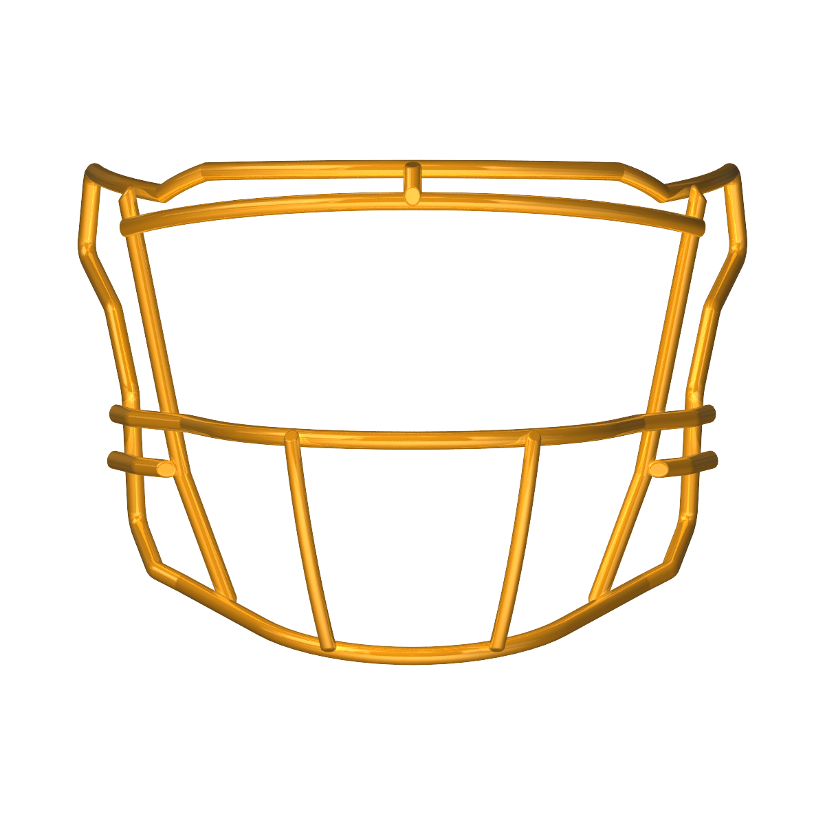 【ライトグレー】Riddell CU-SF-2BD-SW-HP (OBJ) CU-SF-2BD-SW-HP (OBJ) for Riddell SpeedFlex – Green Gridiron
