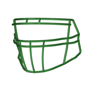 S2BDC-HS4 MASK KELLY GREEN S2BDC-HS4 MASK KELLY GREEN