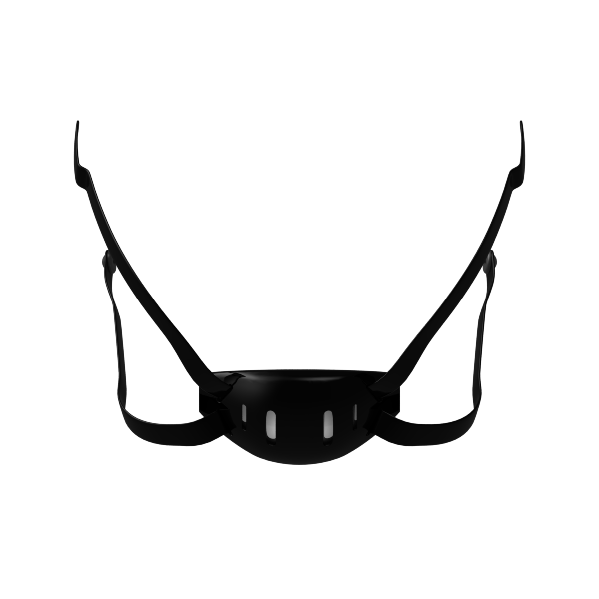 Riddell adult speedflex hard cup chin strap hotsell