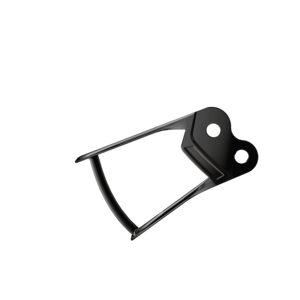 RAX2BSWTI ~ AXIOM FACEMASK 2B-SW-TI