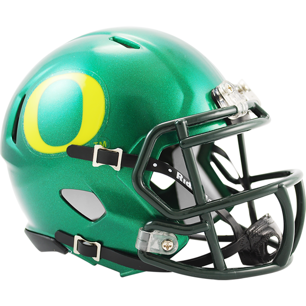 Oregon Ducks Mini Speed Oregon Ducks Mini Speed
