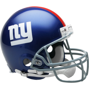 New York Giants Authentic VSR4 New York Giants Authentic VSR4