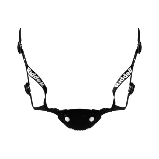 RS_TCP ~ TCP Chin Strap