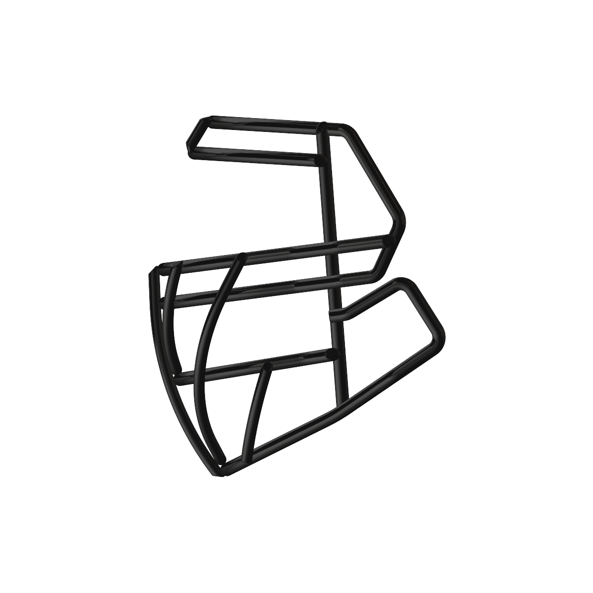 R961SP3 ~ S2BDC-TX-HS4 Face Mask