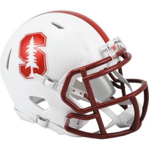 Stanford Cardinal Mini Speed Stanford Cardinal Mini Speed