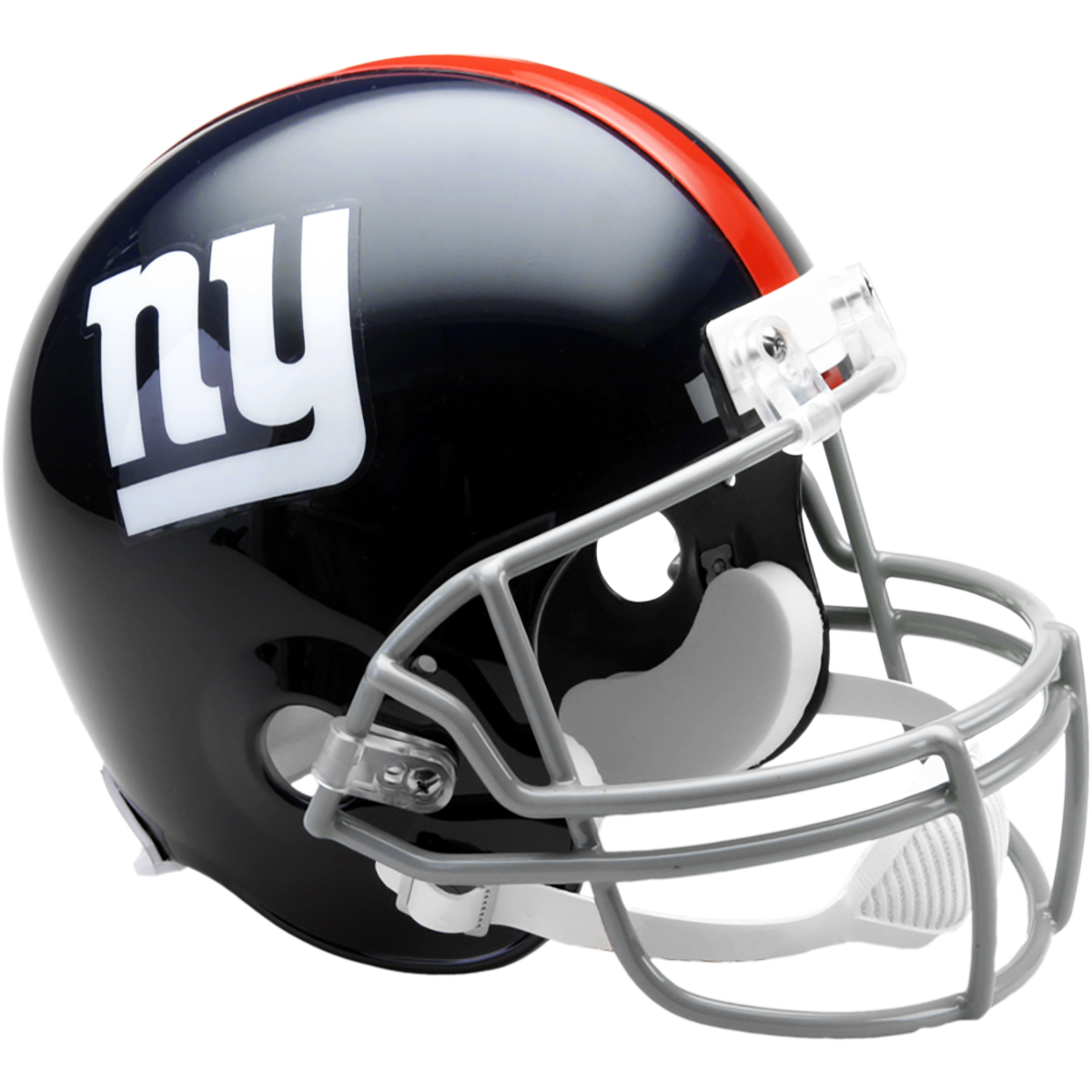 New York Giants Replica VSR4 1961 - 1974