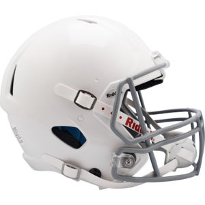 Youth xs football sales helmet