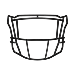 SF-2EG-SW FACEMASK BLACK