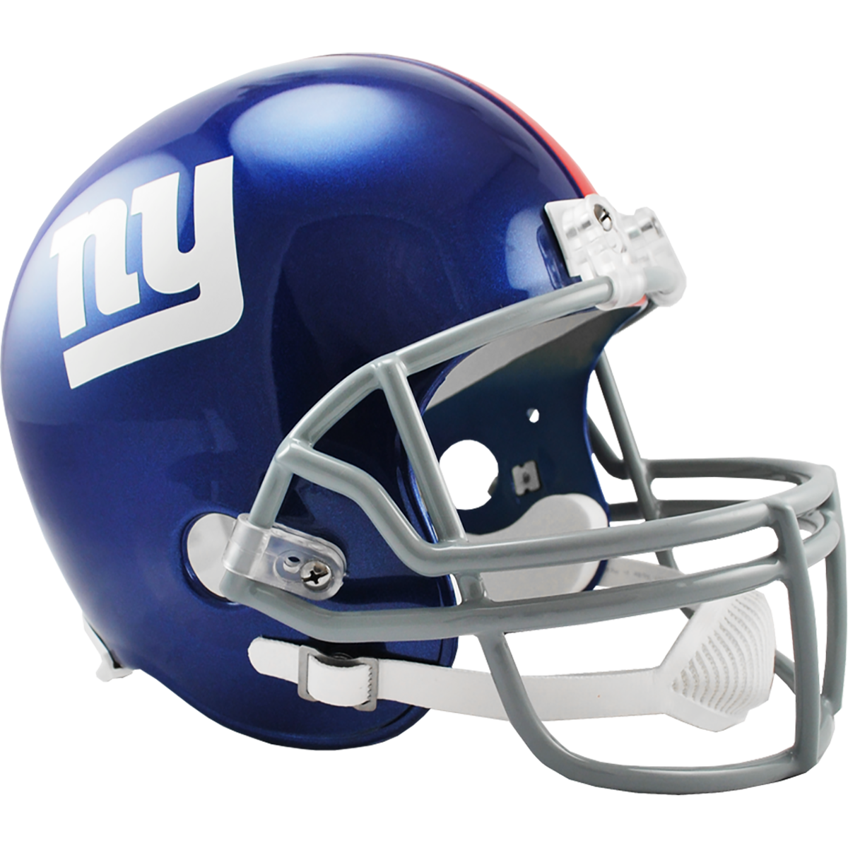 Football helmet cheap full size