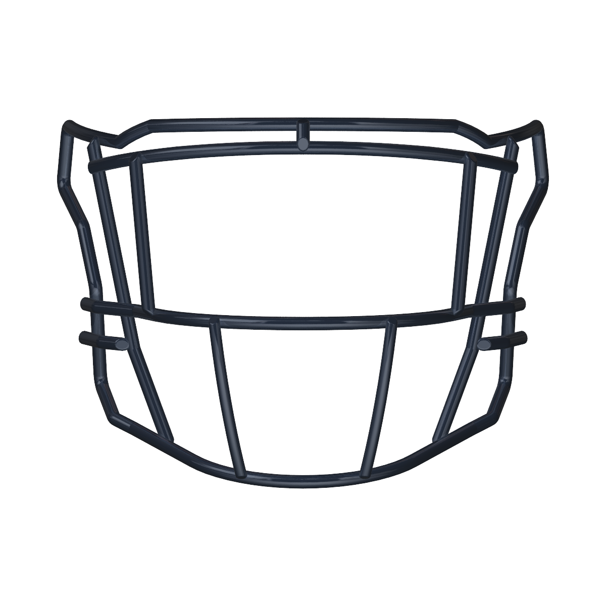 SF-2EG-SW FACEMASK NAVY