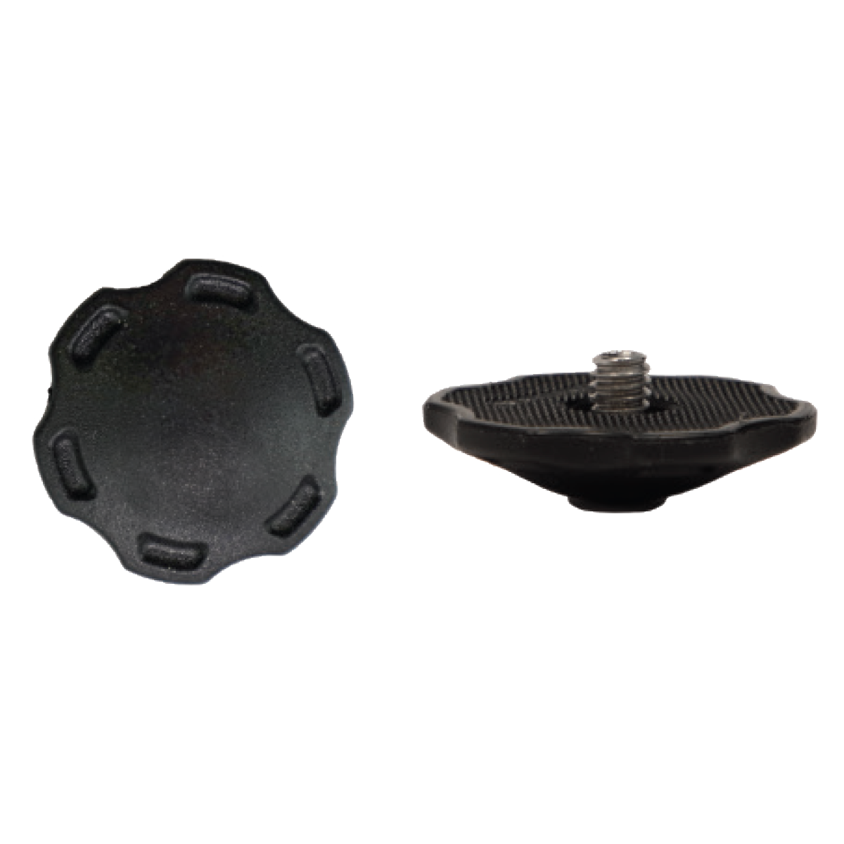 SPEEDFLEX THUMBSCREW Hardware Helmet Accessories Accessories Open Catalogue Riddell