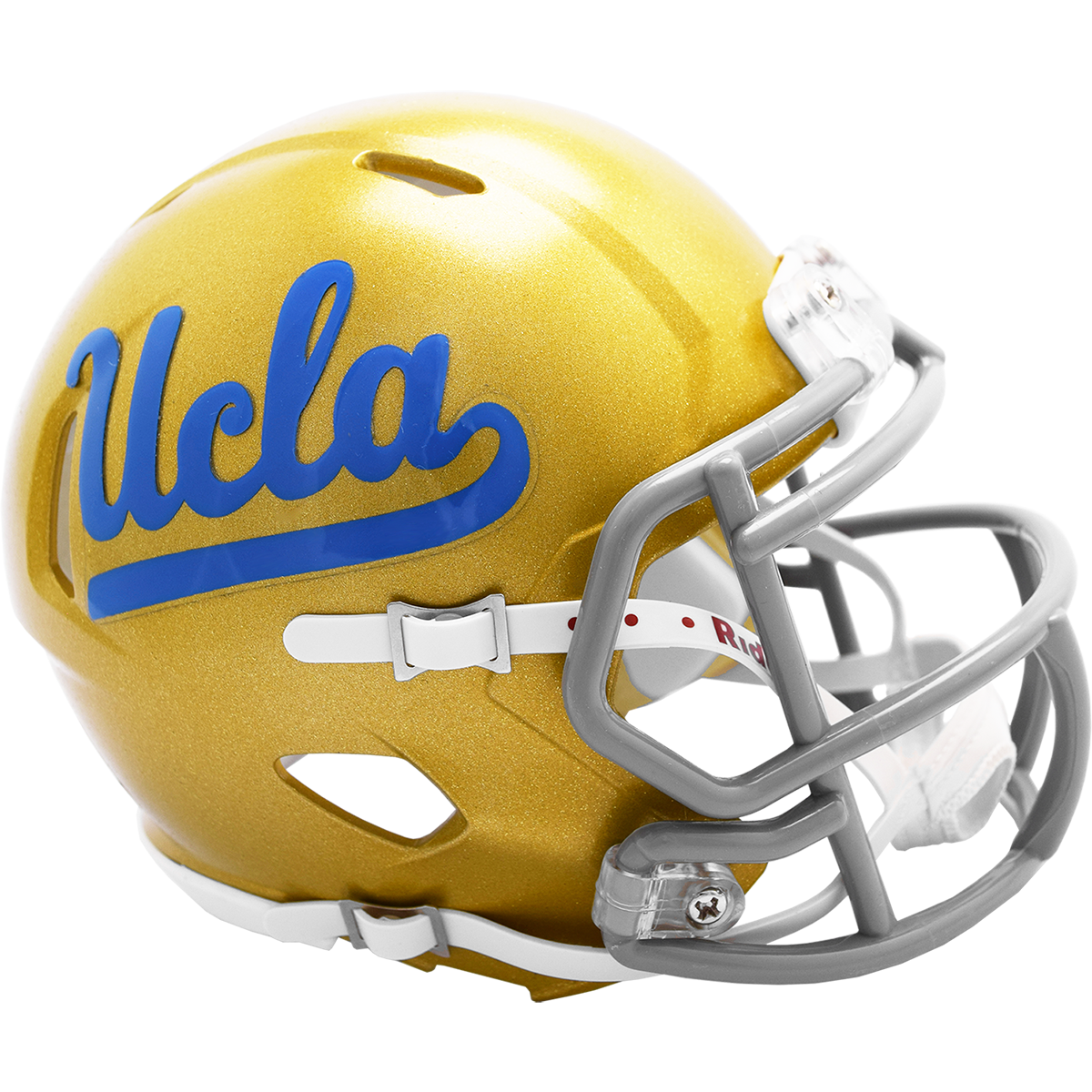 Ucla helmet top