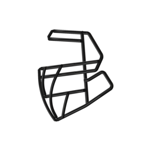 R961SP3 ~ S2BDC-TX-HS4 Face Mask