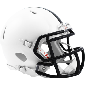 Penn State Nittany Lions Mini Speed Penn State Nittany Lions Mini Speed