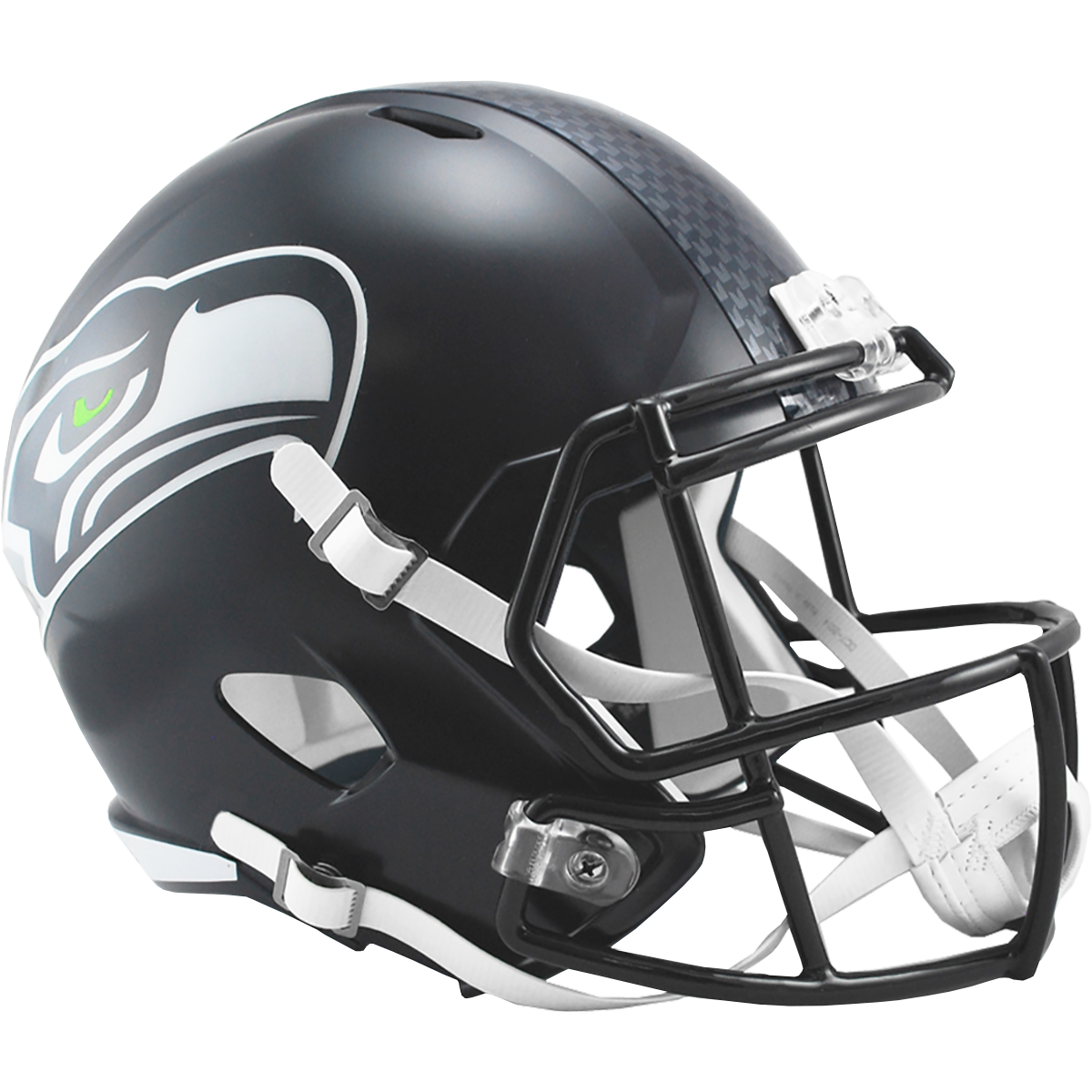 Seattle Seahawks Replica Speed