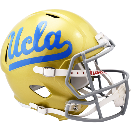 UCLA Bruins Replica Speed