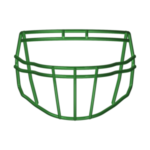 S2BDC-HS4 MASK KELLY GREEN S2BDC-HS4 MASK KELLY GREEN