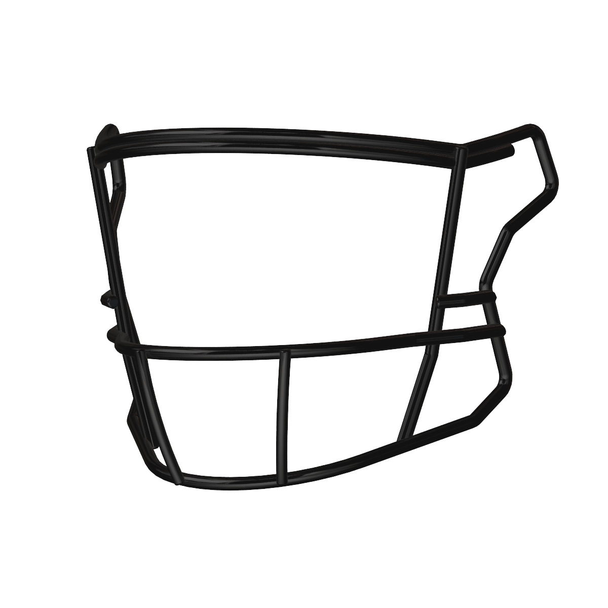 R954SP11 SFKICKER Face Mask Face Masks Helmet Accessories
