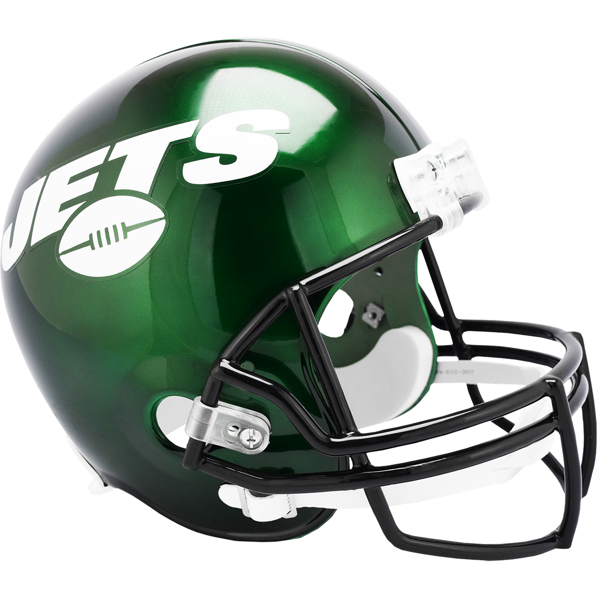 New York Jets Replica VSR4