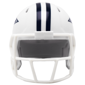 Minnesota Vikings Mini Speed