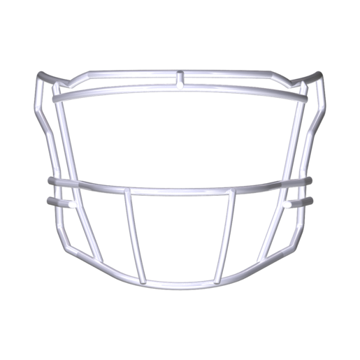 SF-2BD-SW FACEMASK WHITE