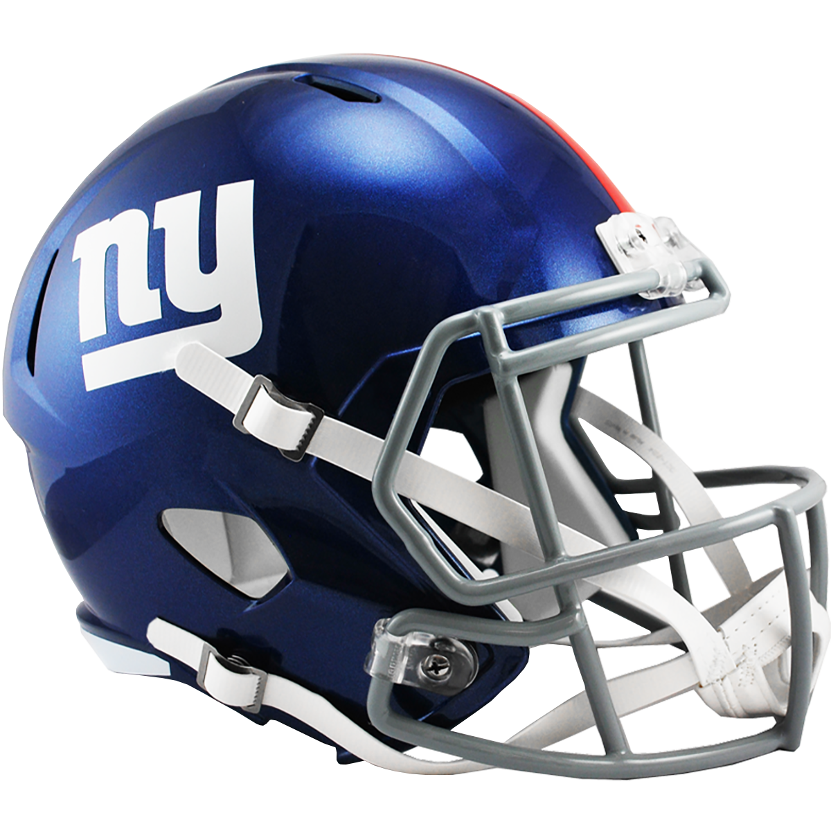 New York Giants Replica Speed