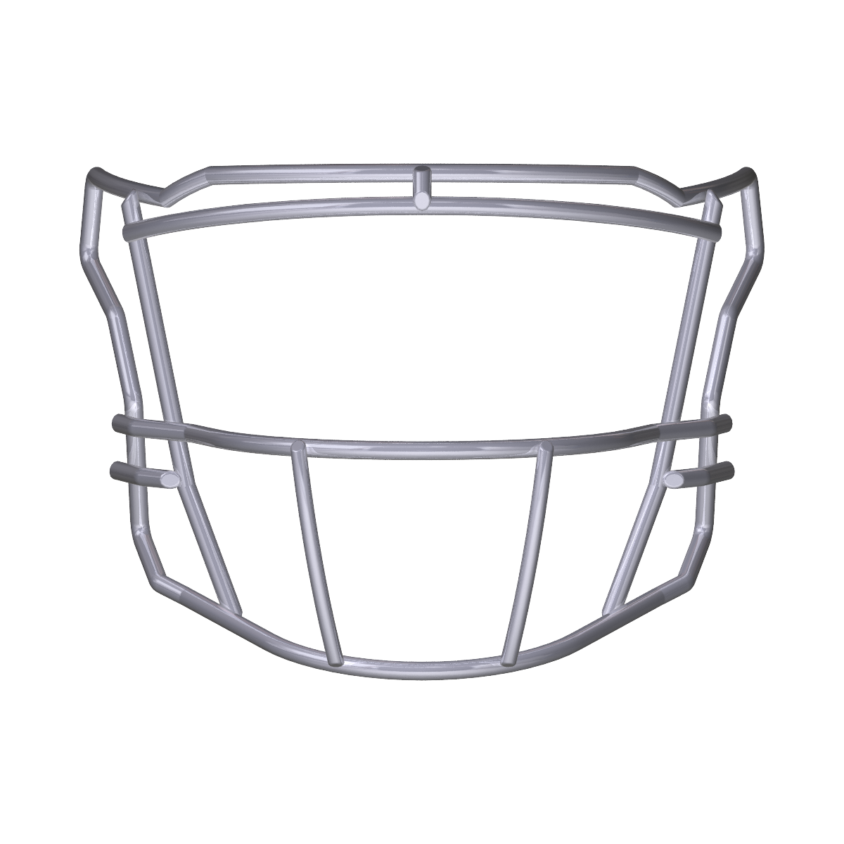【ライトグレー】Riddell CU-SF-2BD-SW-HP (OBJ) CU-SF-2BD-SW-HP (OBJ) for Riddell SpeedFlex – Green Gridiron