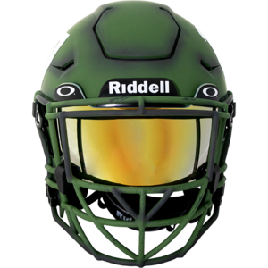 SPEEDFLEX AUTH MASTER CHIEF HALO 20TH