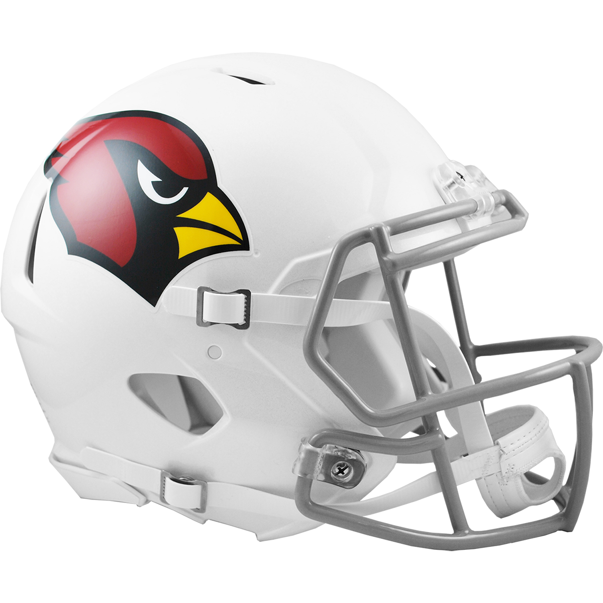 arizona-cardinals-authentic-speed-authentic-full-size-nfl