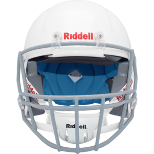 VICTOR I YOUTH XXS XS Quick Ship Helmets Open Catalogue
