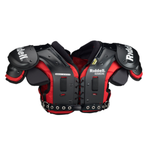 R48311 ~ KOMBINE AP SHOULDER PAD R48311 ~ KOMBINE AP SHOULDER PAD