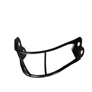 RAX2BSWTI ~ AXIOM FACEMASK 2B-SW-TI