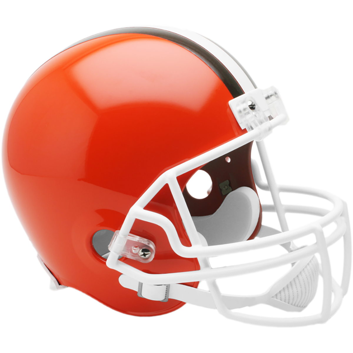 Cleveland Browns Replica VSR4 1975 - 2005
