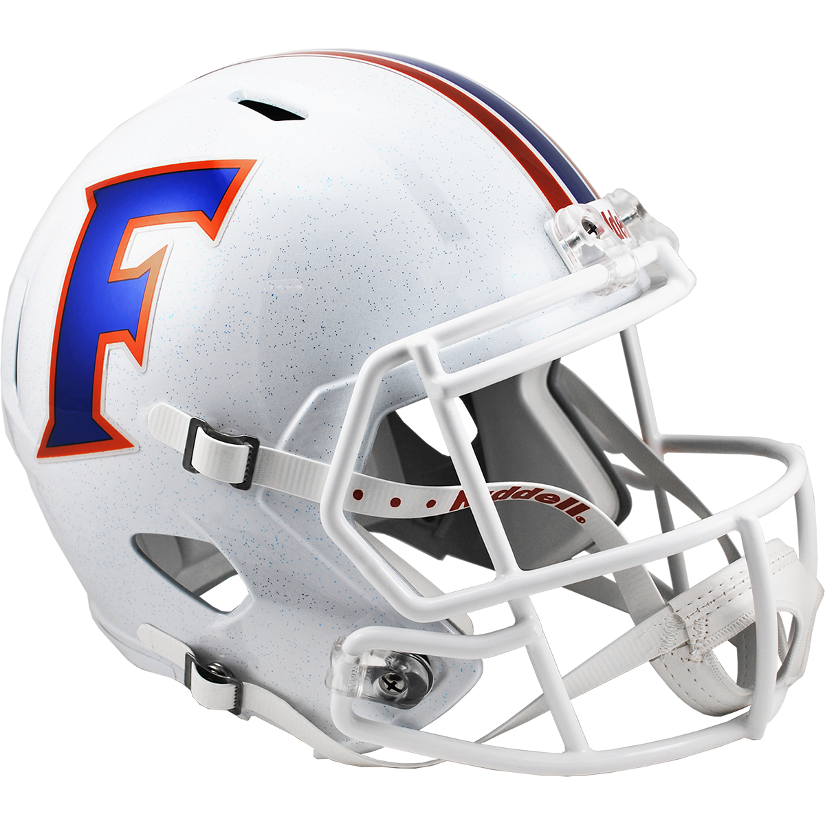 Florida Gators Replica Speed White